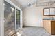 204 Brandywine, Poplar Grove, IL 61065
