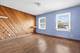 204 Brandywine, Poplar Grove, IL 61065