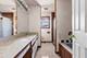 204 Brandywine, Poplar Grove, IL 61065
