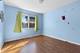 204 Brandywine, Poplar Grove, IL 61065