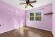 204 Brandywine, Poplar Grove, IL 61065
