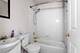 204 Brandywine, Poplar Grove, IL 61065