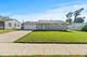 1208 Hague, Joliet, IL 60432
