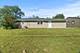 1208 Hague, Joliet, IL 60432