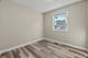 1208 Hague, Joliet, IL 60432