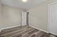 1208 Hague, Joliet, IL 60432