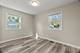 1208 Hague, Joliet, IL 60432