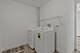 1208 Hague, Joliet, IL 60432