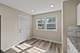 1208 Hague, Joliet, IL 60432