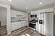 1208 Hague, Joliet, IL 60432