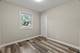 1208 Hague, Joliet, IL 60432