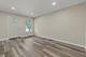 1208 Hague, Joliet, IL 60432