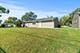 1208 Hague, Joliet, IL 60432