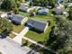 1208 Hague, Joliet, IL 60432