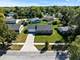 1208 Hague, Joliet, IL 60432