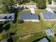 1208 Hague, Joliet, IL 60432