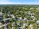 1208 Hague, Joliet, IL 60432