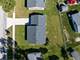 1208 Hague, Joliet, IL 60432
