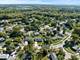 1208 Hague, Joliet, IL 60432
