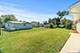 1208 Hague, Joliet, IL 60432