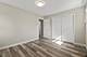 1208 Hague, Joliet, IL 60432