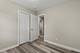 1208 Hague, Joliet, IL 60432