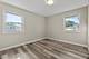 1208 Hague, Joliet, IL 60432