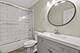 1208 Hague, Joliet, IL 60432