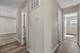 1208 Hague, Joliet, IL 60432