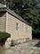 14519 Harvey, Harvey, IL 60426