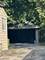 14519 Harvey, Harvey, IL 60426
