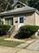14519 Harvey, Harvey, IL 60426