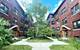 510 Madison Unit 1N, Oak Park, IL 60302