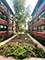 510 Madison Unit 1N, Oak Park, IL 60302