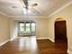 510 Madison Unit 1N, Oak Park, IL 60302