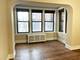 510 Madison Unit 1N, Oak Park, IL 60302