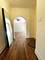 510 Madison Unit 1N, Oak Park, IL 60302