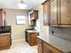 510 Madison Unit 1N, Oak Park, IL 60302