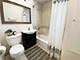 510 Madison Unit 1N, Oak Park, IL 60302