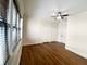 510 Madison Unit 1N, Oak Park, IL 60302