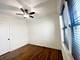 510 Madison Unit 1N, Oak Park, IL 60302
