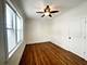 510 Madison Unit 1N, Oak Park, IL 60302