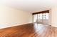 545 N Dearborn Unit 902, Chicago, IL 60654