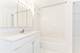 545 N Dearborn Unit 902, Chicago, IL 60654