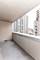 545 N Dearborn Unit 902, Chicago, IL 60654