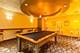 545 N Dearborn Unit 902, Chicago, IL 60654