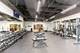 545 N Dearborn Unit 902, Chicago, IL 60654