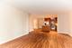 545 N Dearborn Unit 902, Chicago, IL 60654