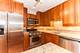 545 N Dearborn Unit 902, Chicago, IL 60654