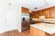 545 N Dearborn Unit 902, Chicago, IL 60654